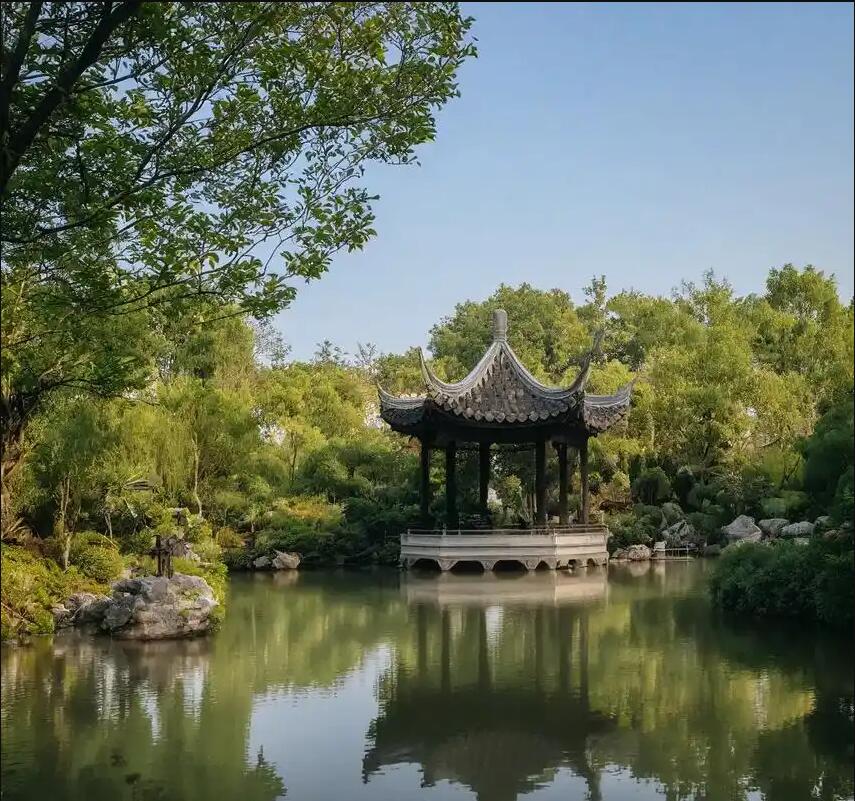 泰山区妙松土建有限公司